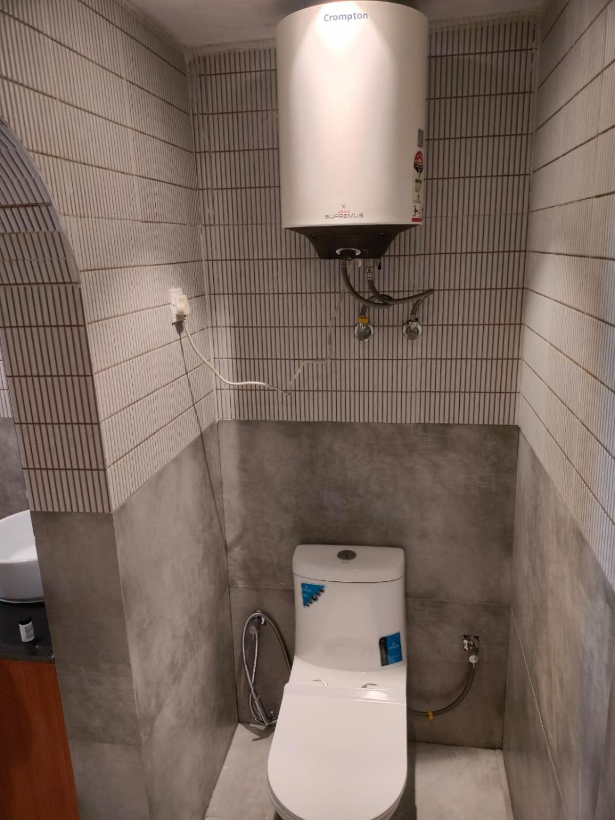 Joey'S Hostel Agra Agra  Exterior photo