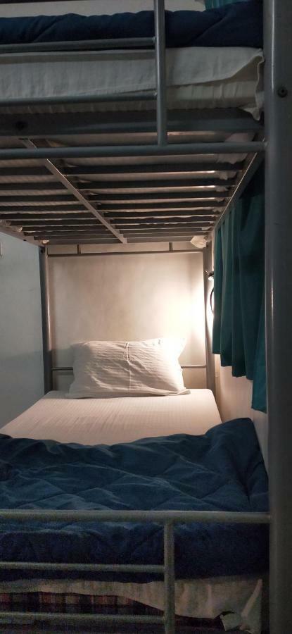 Joey'S Hostel Agra Agra  Exterior photo
